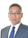 Shawn Cheng Hsien Chou, experienced Immigration attorney in San Gabriel, CA with 20 reviews