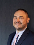 Edwin D Colon, experienced Immigration attorney in Hartford, CT with 1 reviews