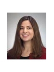 Rachael Gayza Samberg, experienced Intellectual Property, Litigation attorney in San Francisco, CA with 0 reviews