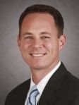 Walter Jay Hunston III, experienced Litigation attorney in West Palm Beach, FL with 0 reviews