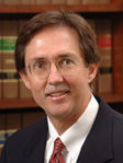 Edwin Robert Hudson, experienced Insurance, Litigation attorney in Tallahassee, FL with 0 reviews