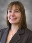 Rachael K Snyder, experienced Insurance attorney in Pennsauken, NJ with 0 reviews