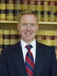 Shawn K. Jones, experienced Business, Government attorney in Elko, NV with 7 reviews