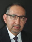 Efren A. Compean, experienced Litigation attorney in Pasadena, CA with 0 reviews