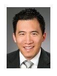 James Chang, experienced Intellectual Property attorney in Culver City, CA with 0 reviews