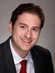 Jordan D. Gilman, experienced Litigation attorney in Arlington Heights, IL with 1 reviews