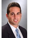 Christopher Paul Benvenuto, experienced Litigation, Real Estate attorney in West Palm Beach, FL with 0 reviews