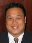 James Chen-Tune Tai, experienced Business, Family Law attorney in Miami Lakes, FL with 1 reviews