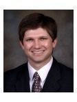 Michael Brant Pettis, experienced Business, Litigation attorney in Gulfport, MS with 0 reviews