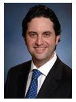 Jordan David Grotzinger, experienced Litigation attorney in Santa Monica, CA with 0 reviews