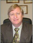 Lee Mitchell Jacobson, experienced Insurance, Litigation attorney in Fresno, CA with 0 reviews