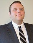 Christopher R Miller, experienced Litigation attorney in Paramus, NJ with 0 reviews