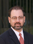 Michael Brian Gurien, experienced Civil Rights, Insurance attorney in El Segundo, CA with 0 reviews