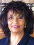 Lynda Euphemia Harvey-Williams, experienced Child Custody, Family Law attorney in Akron, OH with 73 reviews