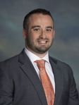 Jordan Hirsch Lande, experienced Consumer Protection, Insurance attorney in Fort Lauderdale, FL with 1 reviews