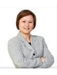 Lei Fang, experienced Intellectual Property attorney in Atlanta, GA with 272 reviews