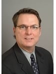 Christopher Robert Johnston, experienced Business, Consumer Protection attorney in Chicago, IL with 0 reviews