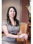 Sheila Formentera Gonzalez, experienced Litigation attorney in Sacramento, CA with 1407 reviews