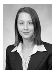 Lena Mirilovic, experienced Insurance, Litigation attorney in Washington, DC with 0 reviews