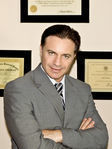 James E Root, experienced Business, Family Law attorney in Los Angeles, CA with 121 reviews