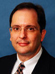 Anthony N Cicchetti, experienced Business, Class Action attorney in Simsbury, CT with 0 reviews