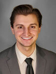 Michael Chad Studer, experienced Business, Family Law attorney in Crookston, MN with 0 reviews