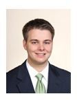 Jordan Wayne Leu, experienced Bankruptcy, Litigation attorney in Dallas, TX with 0 reviews