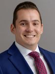 Jordon Vincent Fosky, experienced Estate Planning, Insurance attorney in Maitland, FL with 1 reviews