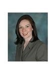 Elaine Martin Kneebone, experienced Government attorney in Arkadelphia, AR with 1 reviews