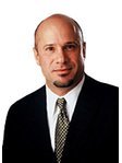 Christopher S Marchese, experienced Intellectual Property attorney in San Diego, CA with 0 reviews