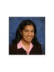 Sheila Swaroop, experienced Intellectual Property attorney in Irvine, CA with 0 reviews