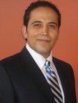 Leon Ben Hazany, experienced Immigration attorney in Los Angeles, CA with 0 reviews