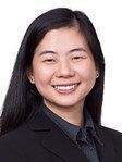 Rachel J. Lin, experienced Intellectual Property attorney in Newark, NJ with 0 reviews
