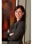 Elena Helen Eisenstein, experienced Insurance, Litigation attorney in Atlanta, GA with 0 reviews