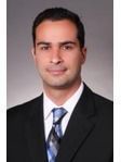 Jorge Daniel Canamero, experienced Litigation attorney in Coral Gables, FL with 199 reviews