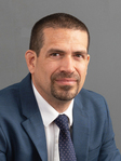 Jorge E. Rivera Quiñones, experienced Immigration attorney in Tampa, FL with 4 reviews