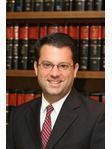 Anthony Robert Casella, experienced Government attorney in Savannah, GA with 0 reviews