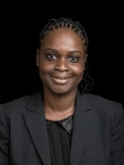 Eleonore Ofosu-Antwi, experienced Class Action, Intellectual Property attorney in Newark, NJ with 1 reviews