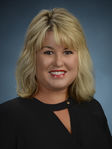 Shelly Anne Gallagher, experienced Business, Elder Law attorney in Sarasota, FL with 0 reviews