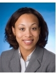 Lynee Hicks Campos, experienced Business, Real Estate attorney in Cincinnati, OH with 0 reviews