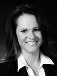 Shelly L. Huss, experienced Intellectual Property attorney in Troy, MI with 977 reviews