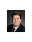 Anthony Scott Chinn, experienced Government attorney in Indianapolis, IN with 0 reviews