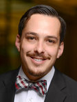 Elie Michal Zwiebel, experienced Civil Rights, Juvenile Law attorney in Denver, CO with 0 reviews