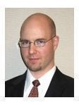 Christopher Thomas Burt, experienced Government attorney in Los Angeles, CA with 56 reviews
