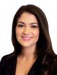 Elina Blanco, experienced Insurance, Litigation attorney in Miramar, FL with 0 reviews