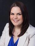 Elina Magaly Santana, experienced Immigration attorney in Coral Gables, FL with 0 reviews