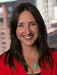 Antonia Runac Hays, experienced Business, Estate Planning attorney in Chicago, IL with 0 reviews