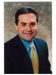 Leonardo M Tamburello, experienced Business, Consumer Protection attorney in Warren, NJ with 0 reviews