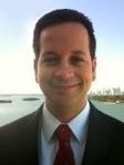 Antonio Enrique Regojo, experienced Business, Estate Planning attorney in Miami, FL with 2 reviews