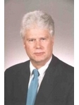 John Patrick Gouttiere, experienced Business, Estate Planning attorney in Maumee, OH with 0 reviews